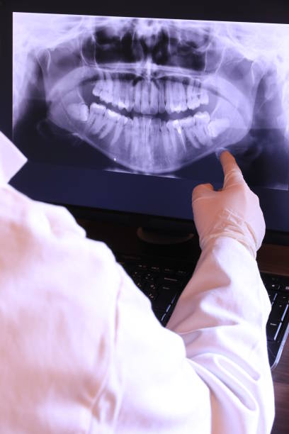 Best Emergency Treatment for Toothache in Benton Heights, MI