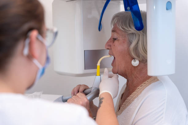 Best Emergency Root Canal Treatment in Benton Heights, MI