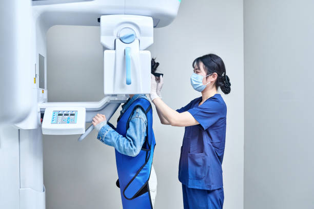 Best Emergency Root Canal Treatment in Benton Heights, MI